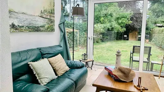 Rooms in Edegem - photo 8