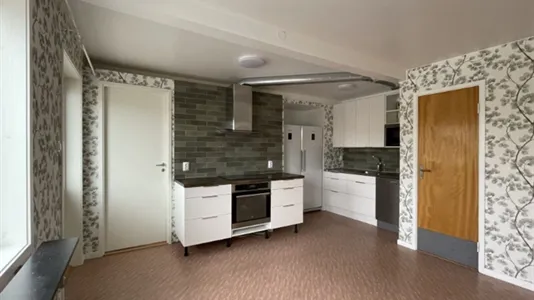 Apartments in Munkedal - photo 4