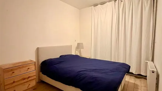 Apartments in Location is not specified - photo 3