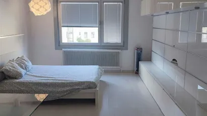 Room for rent in Vienna Favoriten, Vienna