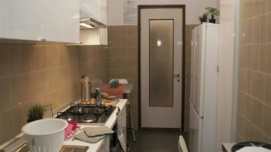 Rooms in Milano Zona 3 - Porta Venezia, Città Studi, Lambrate - photo 9