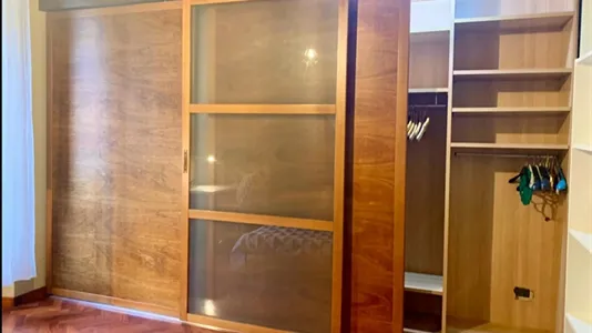 Rooms in Florence - photo 5