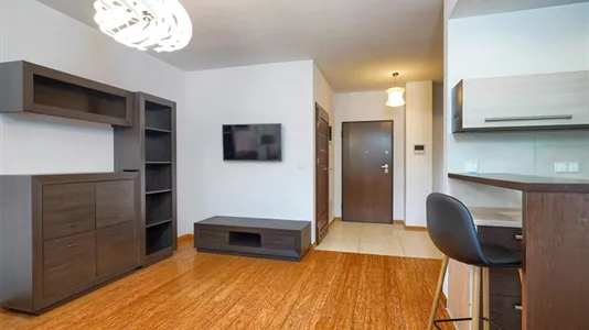 Rooms in Location is not specified - photo 6