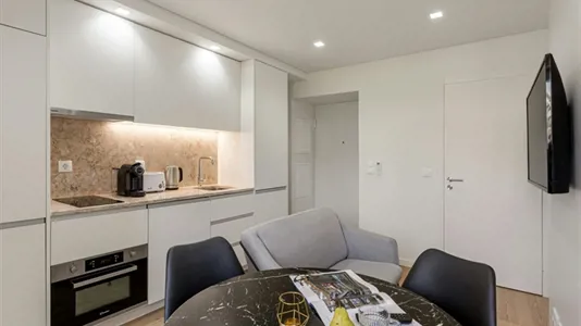 Apartments in Location is not specified - photo 3