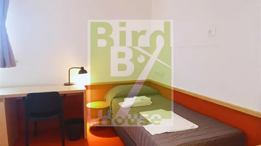 Rooms in Ferrara - photo 2