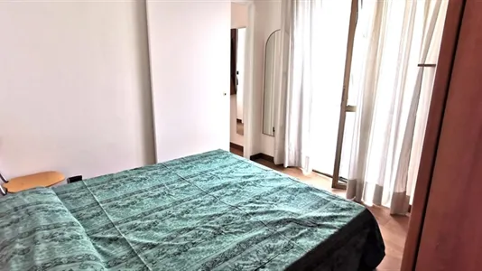 Apartments in Milano Zona 1 - Centro storico - photo 8