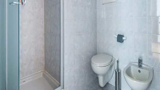 Apartments in Milano Zona 9 - Porta Garibaldi, Niguarda - photo 6