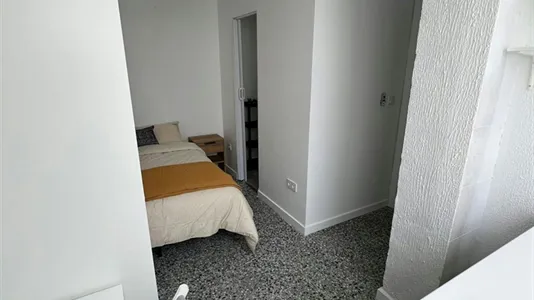 Rooms in Alicante/Alacant - photo 10