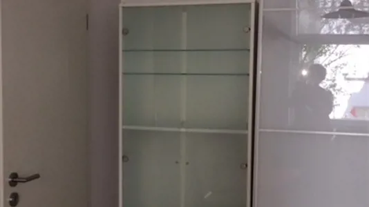 Rooms in Location is not specified - photo 2