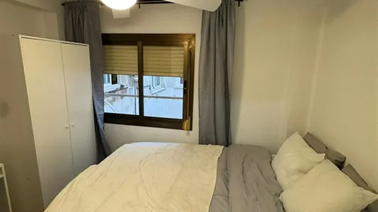 Rooms in Alaquàs - photo 2