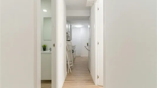 Rooms in Adaro - photo 6