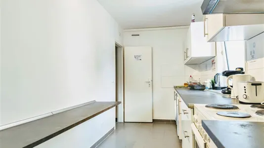 Rooms in Dortmund - photo 8