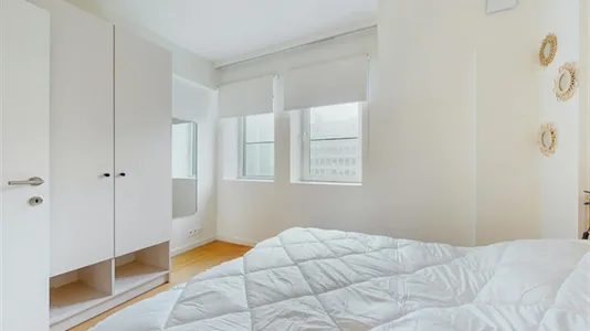 Apartments in Stad Brussel - photo 7