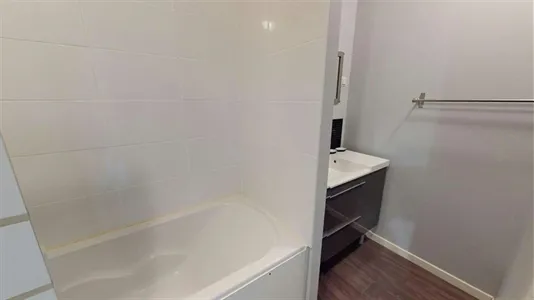 Rooms in Reims - photo 10