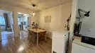 Apartment for rent, Stockholm South, Stockholm, &lt;span class=&quot;blurred street&quot; onclick=&quot;ProcessAdRequest(13439547)&quot;&gt;&lt;span class=&quot;hint&quot;&gt;See streetname&lt;/span&gt;[xxxxxxxxxxxxx]&lt;/span&gt;