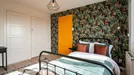 Room for rent, Rotterdam, &lt;span class=&quot;blurred street&quot; onclick=&quot;ProcessAdRequest(9777560)&quot;&gt;&lt;span class=&quot;hint&quot;&gt;See streetname&lt;/span&gt;[xxxxxxxxxxxxx]&lt;/span&gt;