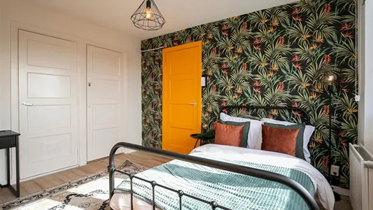 Rooms in Location is not specified - photo 1