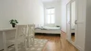 Apartment for rent, Vienna Alsergrund, Vienna, Servitengasse, Austria