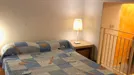 Apartment for rent, Milano Zona 5 - Vigentino, Chiaravalle, Gratosoglio, Milan, &lt;span class=&quot;blurred street&quot; onclick=&quot;ProcessAdRequest(7736591)&quot;&gt;&lt;span class=&quot;hint&quot;&gt;See streetname&lt;/span&gt;[xxxxxxxxxxxxx]&lt;/span&gt;