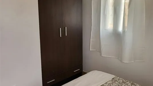 Rooms in El Fontanal - photo 4