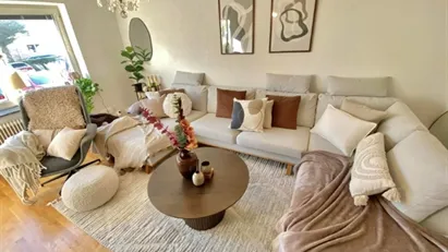 Malmö - 2rok - tillsv - 11.467kr/mån