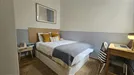Room for rent, Barcelona Eixample, Barcelona, &lt;span class=&quot;blurred street&quot; onclick=&quot;ProcessAdRequest(13727072)&quot;&gt;&lt;span class=&quot;hint&quot;&gt;See streetname&lt;/span&gt;[xxxxxxxxxxxxx]&lt;/span&gt;