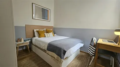 Room for rent in Barcelona Eixample, Barcelona