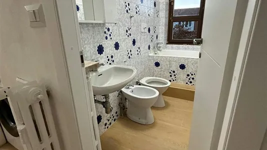 Rooms in Milano Zona 8 - Fiera, Gallaratese, Quarto Oggiaro - photo 4