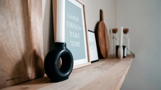 Houses in Esslingen - photo 7