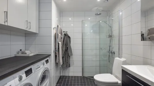 Apartments in Askim-Frölunda-Högsbo - photo 12
