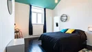 Room for rent, Luik, Luik (region), Rue de Sélys, Belgium