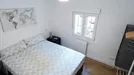 Apartment for rent, Madrid Fuencarral-El Pardo, Madrid, &lt;span class=&quot;blurred street&quot; onclick=&quot;ProcessAdRequest(11285553)&quot;&gt;&lt;span class=&quot;hint&quot;&gt;See streetname&lt;/span&gt;[xxxxxxxxxxxxx]&lt;/span&gt;