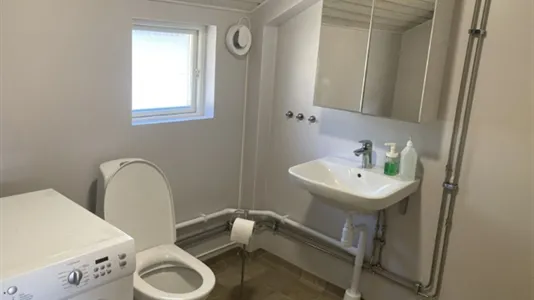 Houses in Mönsterås - photo 12