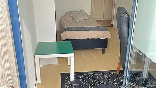 Rooms in Hengelo - photo 2