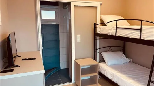 Apartments in Location is not specified - photo 5