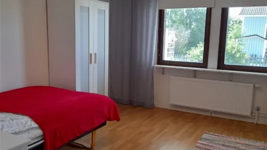 Houses in Skellefteå - photo 8