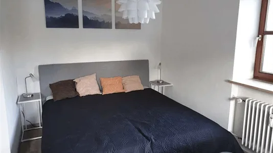 Apartments in Berchtesgadener Land - photo 2