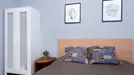 Apartment for rent, Kraków Podgórze, Kraków, &lt;span class=&quot;blurred street&quot; onclick=&quot;ProcessAdRequest(7742300)&quot;&gt;&lt;span class=&quot;hint&quot;&gt;See streetname&lt;/span&gt;[xxxxxxxxxxxxx]&lt;/span&gt;
