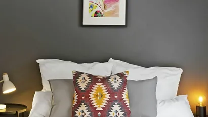 Apartment for rent in Berlin Mitte, Berlin