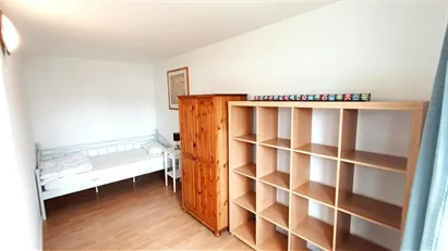 Room for rent in Garching, Bayern