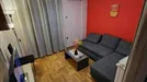Apartment for rent, Athens Akropoli, Athens, Agiou Nikolaou