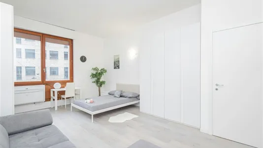 Rooms in Milano Zona 1 - Centro storico - photo 2