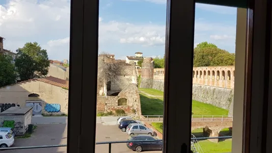 Rooms in Pisa - photo 5