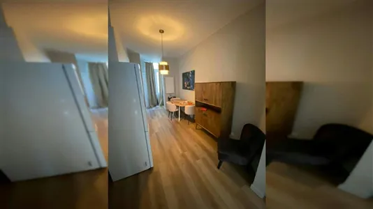 Apartments in Stad Brussel - photo 8