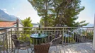 Apartment for rent, Baška Voda, Splitsko-Dalmatinska, Rogač, Croatia