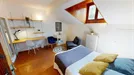 Room for rent, Toulouse, Occitanie, Boulevard du Maréchal Leclerc, France