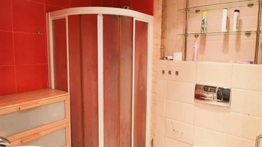 Apartments in Location is not specified - photo 5