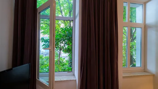 Apartments in Frankfurt Süd - photo 6