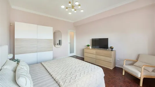 Rooms in Location is not specified - photo 7