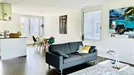 Apartment for rent, Zürich Distrikt 6, Zürich, &lt;span class=&quot;blurred street&quot; onclick=&quot;ProcessAdRequest(7768715)&quot;&gt;&lt;span class=&quot;hint&quot;&gt;See streetname&lt;/span&gt;[xxxxxxxxxxxxx]&lt;/span&gt;